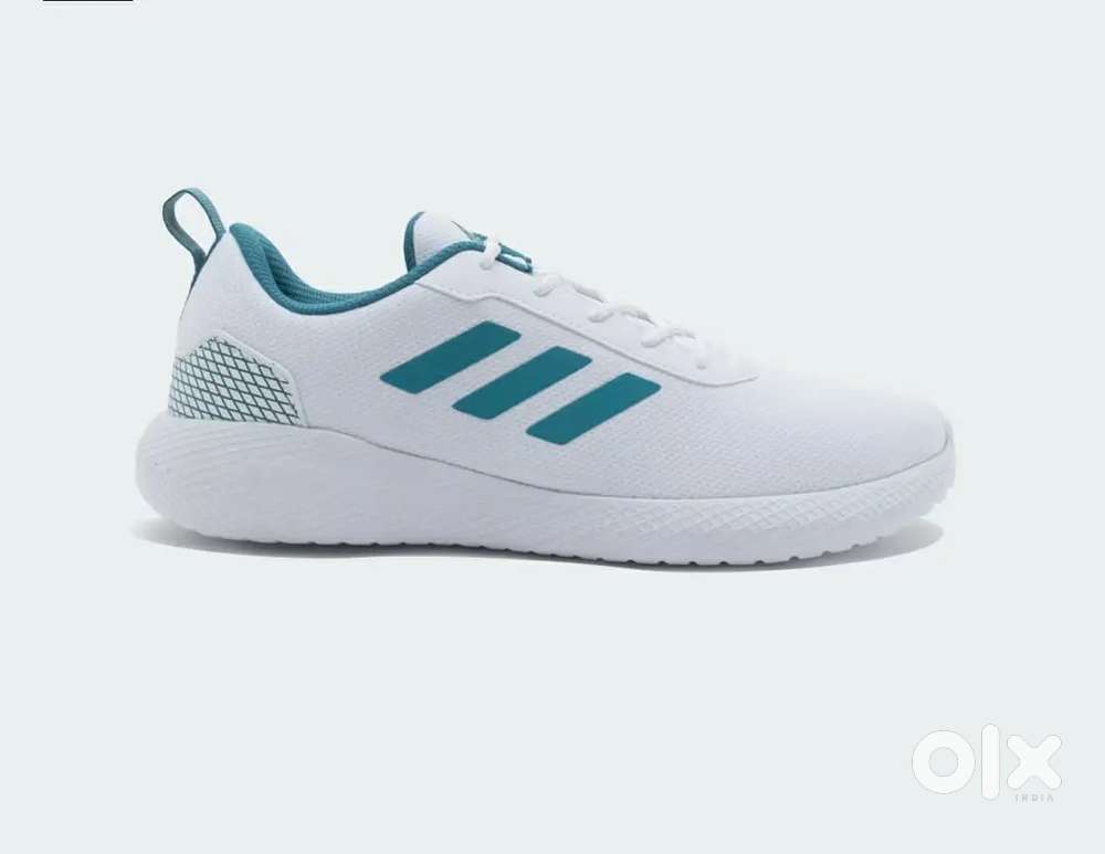 Adidas shoes