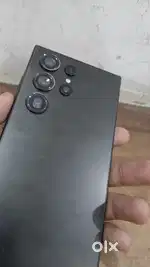 Samsung s24 available in your budget