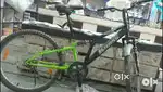 Selling cycle