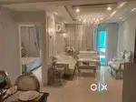 FLAT FOR SALE-4BHK-3BHK-2BHK-APARTMENT-PLOT-SHOWROOM-SHOP-5-4-3-2-BHK