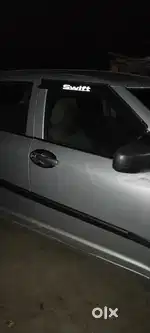 Maruti Suzuki Swift 2008 Petrol 940000 Km Driven