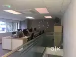 തിരുവനന്തപുരത്തെ പ്രമുഖ banking ഇൻഷുറൻസ് department ലേക്ക്