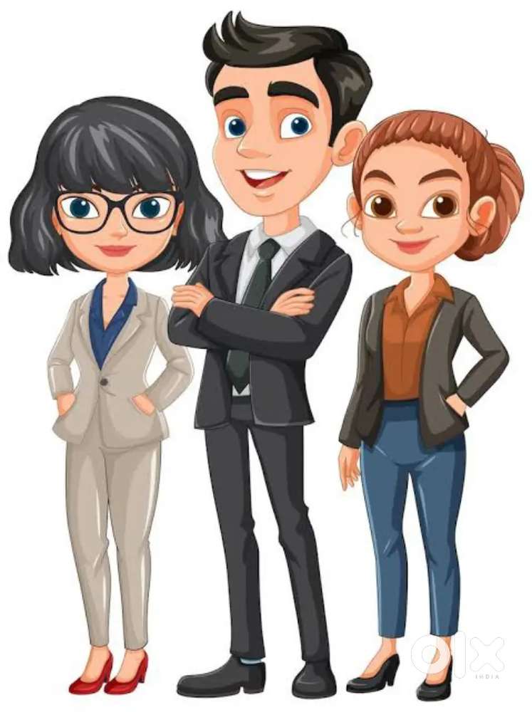 Business opportunity only for women