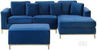 Big Sale Today New Sofa Set Starting 8450 L Shaf 13999 Emi Available