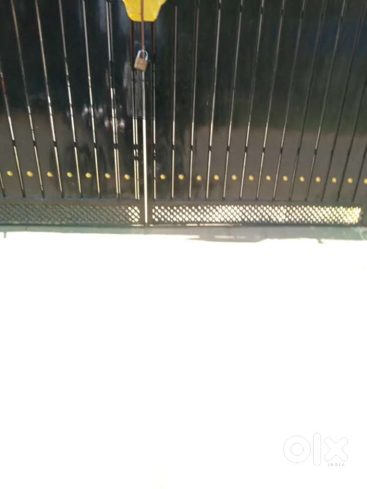 Company in Thennampalayam