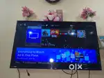 Ps4 slim 1tb