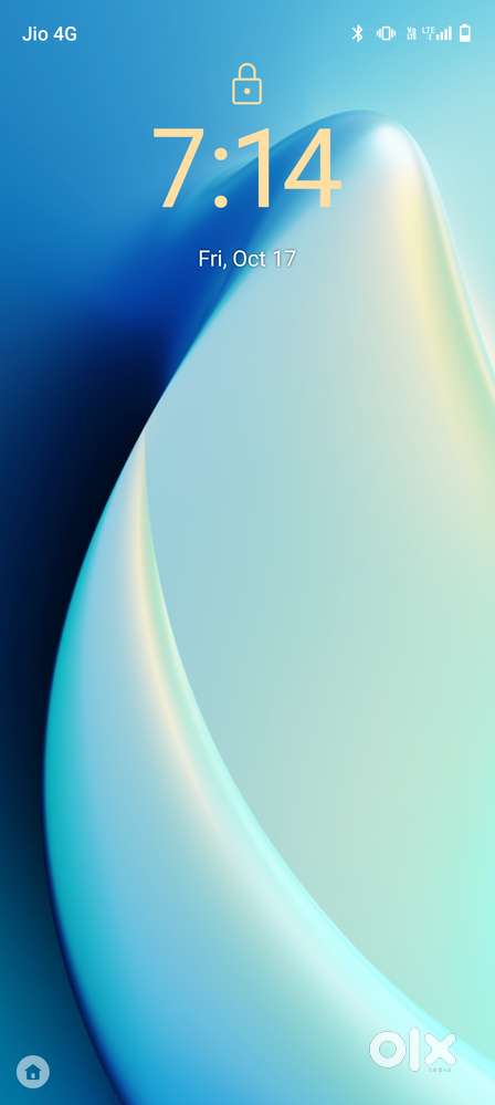 2 bhk, furniture,independent