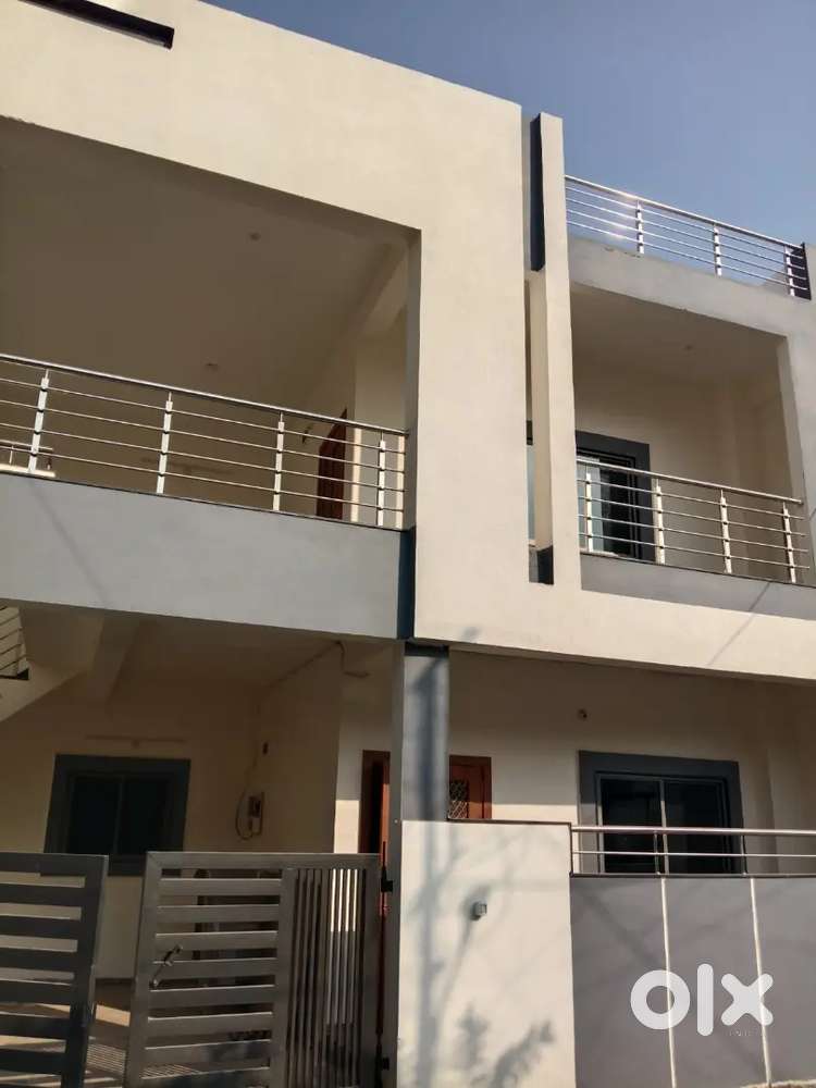 2bhk only 17k