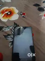 Brand new lava tablet