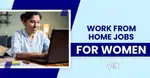 WORK FROM HOME JOBS AVAILABLE FEMALE TELE -CALLERS ONLY