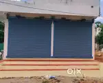 Shop Rent or Lease in Servaikaramadam Near Tuticorin