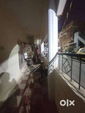 1bhk for lease in Horamavu