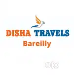 2 driver ki requirement hai
