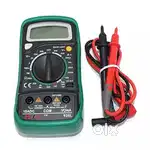 HTC Instrument Mas 830L Digital Pocket Multimeter for sales