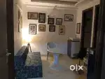 1bhk flat for rent in Chattarpur