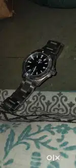 Wacth tag 15month old