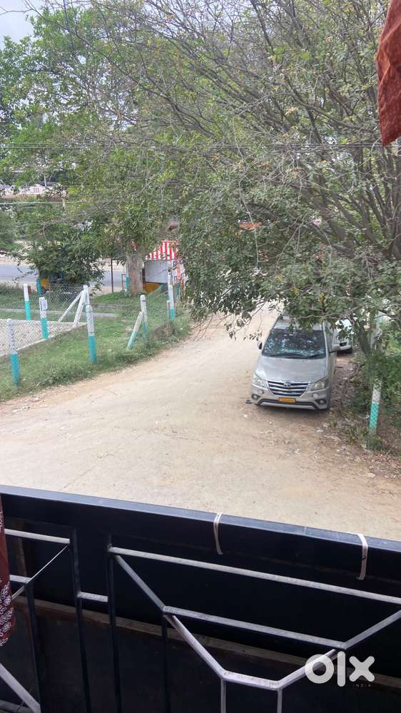 Shop for Rent in 1 floor