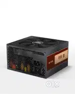 Pc Power Supply