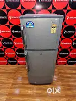 Freshness Guaranteed - Pre-Loved Refrigerators