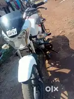 Arjant sell