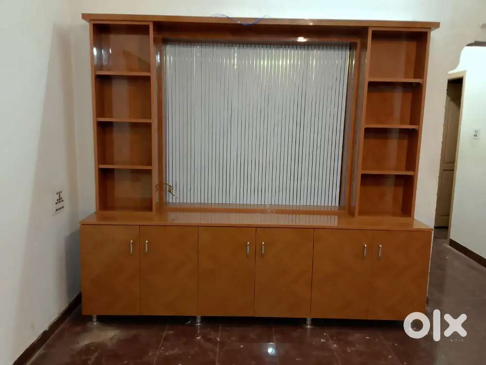 Individual house for selling in Ashwath nagar shimoga