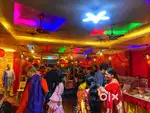 Fully furnished commercial showroom is available on sale at gariahat
