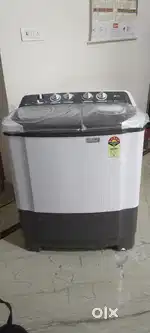 Brand new 2hr old  A1 condition. No physical or internal damage