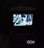 Tv for sale