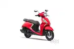 PAY FIRST RS  3000  FOR  YAMAHA FASCINO AND RAYZR HYBRID MODELS
