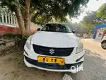 Urgent Sale Oct-2018 HR-69 White CNG Company Fitted New TyresnBattery