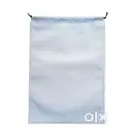 lAUNDRY BAGS FOR CLOTHES in bulk
