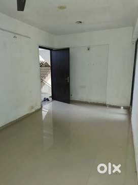 1 Bhk Big size 90 var flat for sale