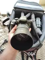 Canon 1300d