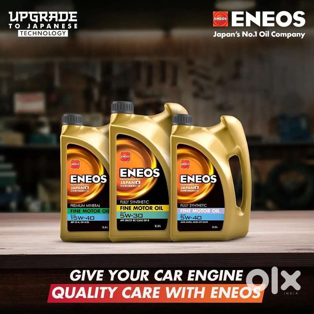 Marketing Sales Executive Wanted