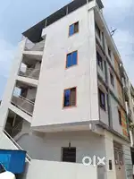 New house for sale in kadugodi near Whitefield railway station