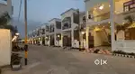 Lucknow Sultanpur Rood par duplex villa available