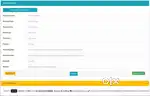 WEEKLY/MONTHLY HOME-BASED JOB EASY WORK DATA ENTRY/HANDWRITING/FORM FI