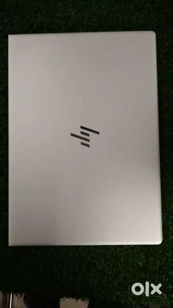 A-1 grade laptops