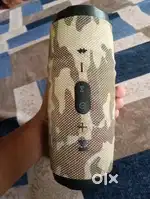 Speaker of JBL