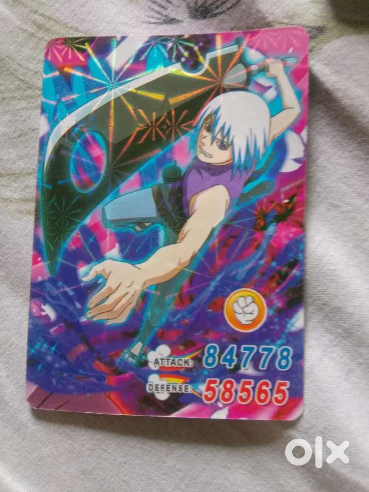 Ufmskhfzmyd,khskutzli slitdlitdlyd search dkurdot ept Roy dlyroroliro