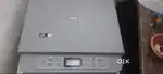 printer 75000