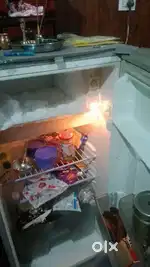 Fridge for sale