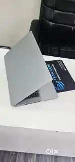 Dell Latitude 5420 Core i7 11th Gen

Brand new condition