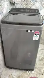 Sumsung washing