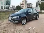 Volkswagen Ameo 1.5 TDI Highline Plus AT, 2017, Diesel