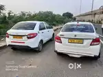 Wanted ola and rapido driver