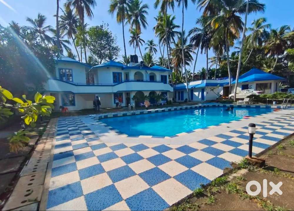 Partime bookkeeper and full time housekeeping