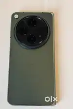 Oneplus Open