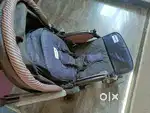Toddler/kids stroller