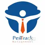 Business Development Manager